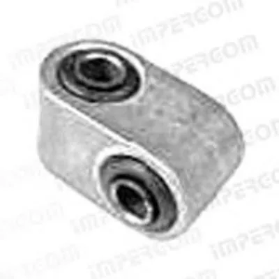 Шарнир, продольный вал ORIGINAL IMPERIUM купить
