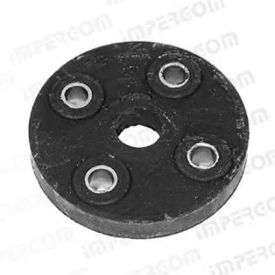 Шарнир, продольный вал ORIGINAL IMPERIUM купить