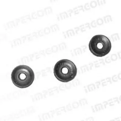 Прокладка, ступенчатая коробка ORIGINAL IMPERIUM купить