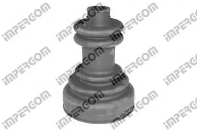 Пыльник, приводной вал ORIGINAL IMPERIUM купить