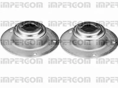 Ремкомплект, опора стойки амортизатора ORIGINAL IMPERIUM купить