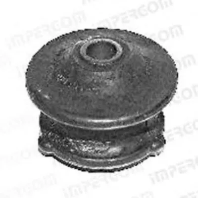 Втулка, амортизатор ORIGINAL IMPERIUM купить