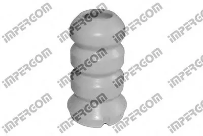 Буфер, амортизация ORIGINAL IMPERIUM купить