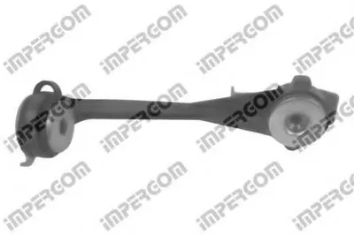 Кронштейн двигателя ORIGINAL IMPERIUM купить