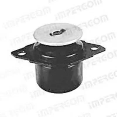 Кронштейн двигателя ORIGINAL IMPERIUM купить