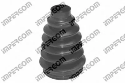 Пыльник, приводной вал ORIGINAL IMPERIUM купить