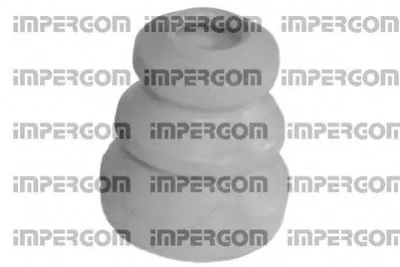 Буфер, амортизация ORIGINAL IMPERIUM купить