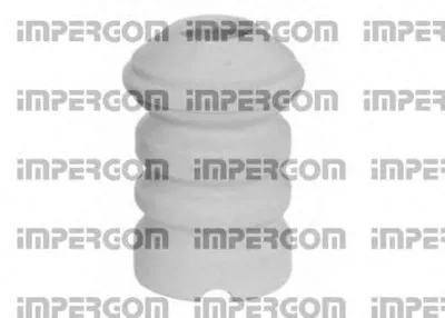 Буфер, амортизация ORIGINAL IMPERIUM купить