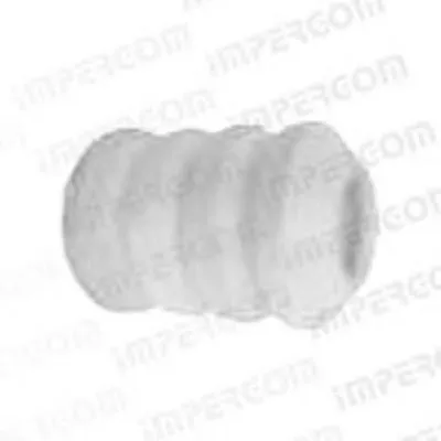 Буфер, амортизация ORIGINAL IMPERIUM купить