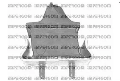 Кронштейн двигателя ORIGINAL IMPERIUM купить