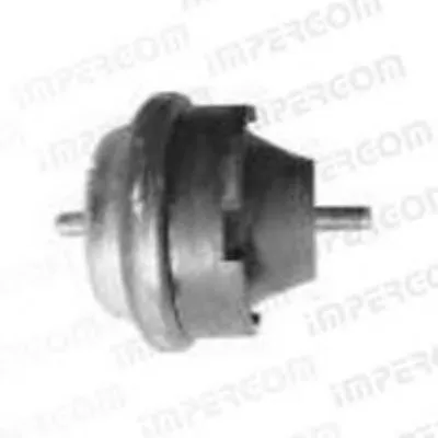 Кронштейн двигателя ORIGINAL IMPERIUM купить