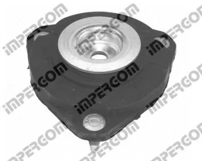 Опора стойки амортизатора ORIGINAL IMPERIUM купить