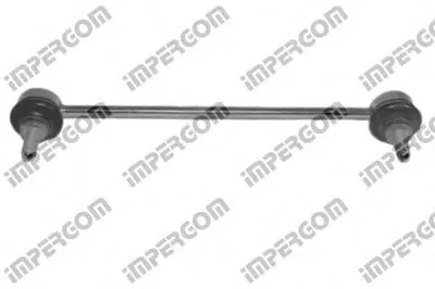 Тяга / стойка, стабилизатор ORIGINAL IMPERIUM купить