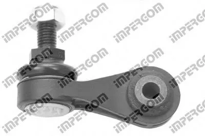 Тяга / стойка, стабилизатор ORIGINAL IMPERIUM купить