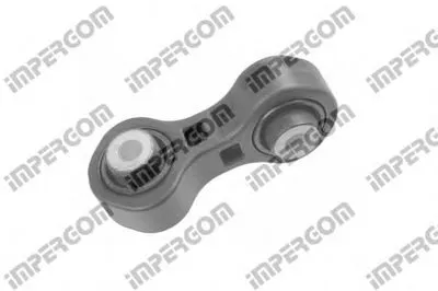 Тяга / стойка, стабилизатор ORIGINAL IMPERIUM купить