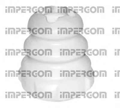 Буфер, амортизация ORIGINAL IMPERIUM купить