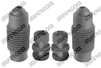 Пылезащитный комплект, амортизатор ORIGINAL IMPERIUM купить