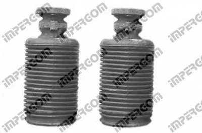 Пылезащитный комплект, амортизатор ORIGINAL IMPERIUM купить