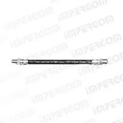 Тормозной шланг ORIGINAL IMPERIUM купить