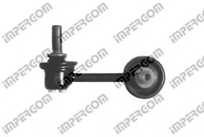 Тяга / стойка, стабилизатор ORIGINAL IMPERIUM купить