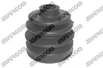 Пыльник, приводной вал ORIGINAL IMPERIUM купить