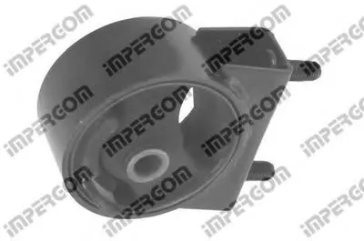 Кронштейн двигателя ORIGINAL IMPERIUM купить