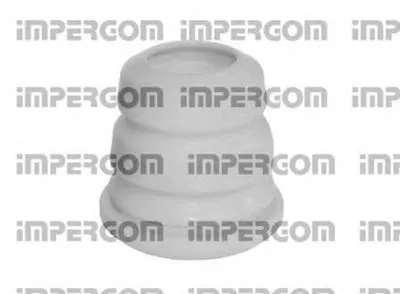 Буфер, амортизация ORIGINAL IMPERIUM купить