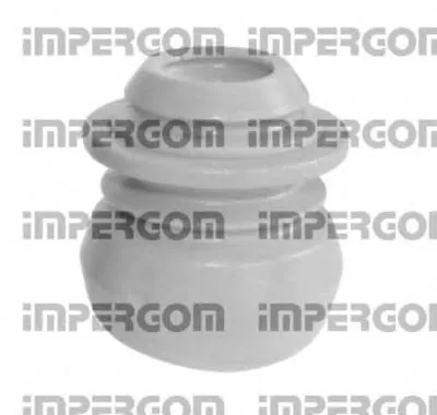 Буфер, амортизация ORIGINAL IMPERIUM купить