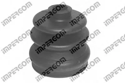 Пыльник, приводной вал ORIGINAL IMPERIUM купить