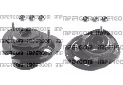 Ремкомплект, опора стойки амортизатора ORIGINAL IMPERIUM купить