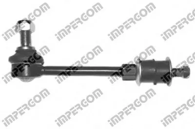 Тяга / стойка, стабилизатор ORIGINAL IMPERIUM купить
