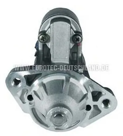 Стартер EUROTEC купить