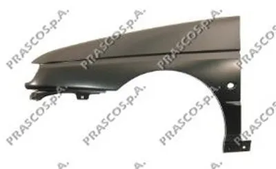 Крыло PRASCO купить