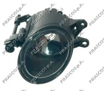 Противотуманная фара PRASCO купить