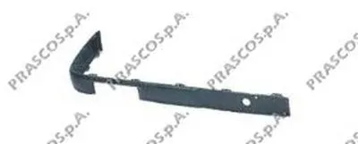 Облицовка / защитная накладка, буфер PRASCO купить