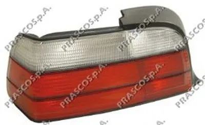 Задний фонарь PRASCO купить