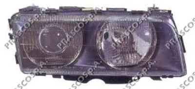 Фара PRASCO купить