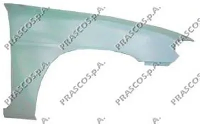 Крыло PRASCO купить