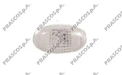 Фонарь указателя поворота PRASCO купить