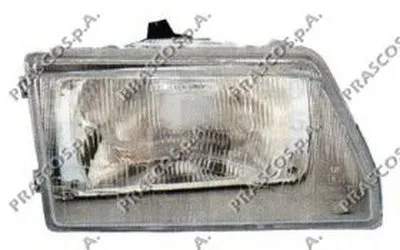 Фара PRASCO купить