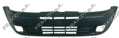 Буфер PRASCO купить