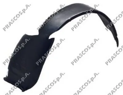 Внутренняя часть крыла PRASCO купить