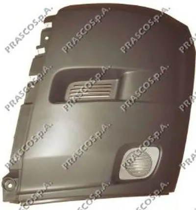 Буфер Premium PRASCO купить