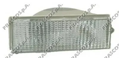 Фонарь указателя поворота PRASCO купить