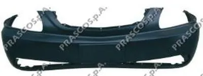 Буфер PRASCO купить