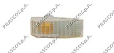 Фонарь указателя поворота PRASCO купить