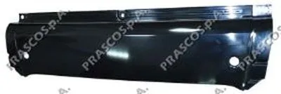 Буфер PRASCO купить