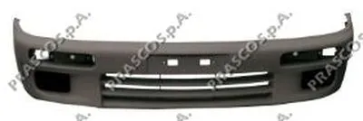 Буфер PRASCO купить