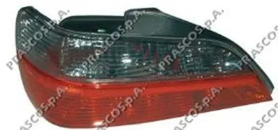 Задний фонарь PRASCO купить