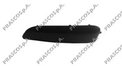 Облицовка / защитная накладка, буфер PRASCO купить